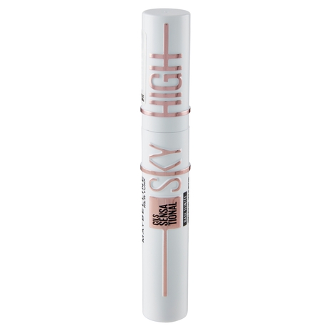 Maybelline New York Sky High Primer Ciglia 7,7 ml